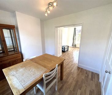 Faversham Road, Morden, SM4 - Photo 5