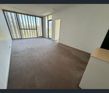 Modern Two-Bedroom Apartment in Convenient Rockdale Location - Photo 2