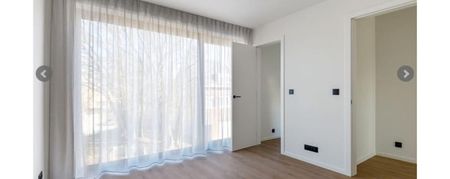 Duplex te huur - Foto 2