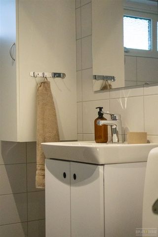 Kungsmarksvägen 35 A - Foto 3