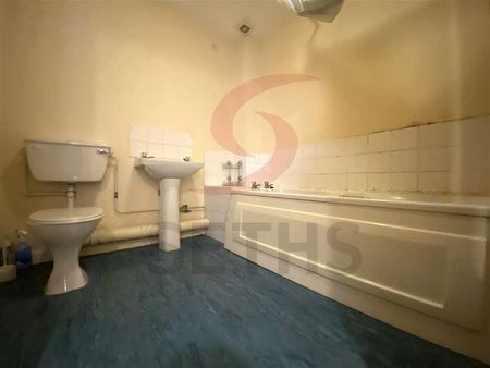 East Bond Street, City Centre, Leicester, LE1 - Photo 5