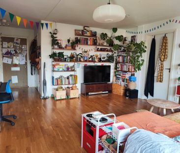 Skärholmen - 2rok - 6mån - 10.899kr/mån - Foto 1