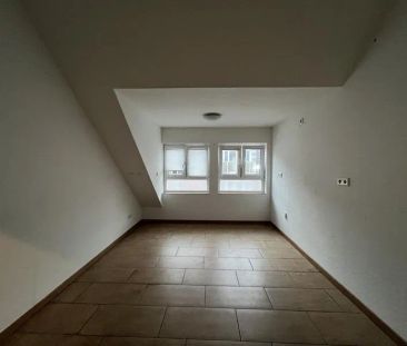 Seniorengerechte, gut aufgeteilte Wohnung in Viersen's Innenstadt. - Photo 5