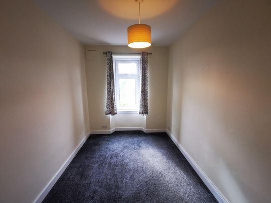 39 Scott Street, West End, Dundee - Photo 1