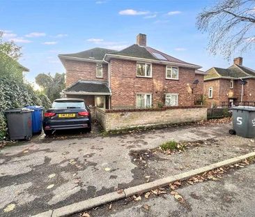 Wilberforce Road, Norwich, NR5 - Photo 3