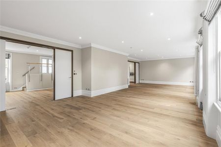 3 bedroom penthouse to rent - Photo 4