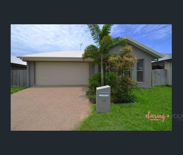 Great family home in Burdell - Photo 4