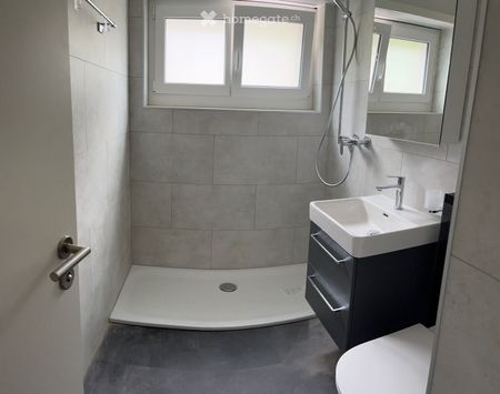 1.5 Zimmer, 38 m² - Photo 4