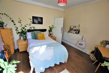 123 Charlotte Road, Highfield - Photo 5