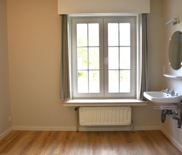Ruim appartement met 3 slaapkamers - Photo 2
