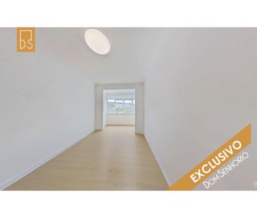 Apartamento T2 em Lisboa - Photo 4