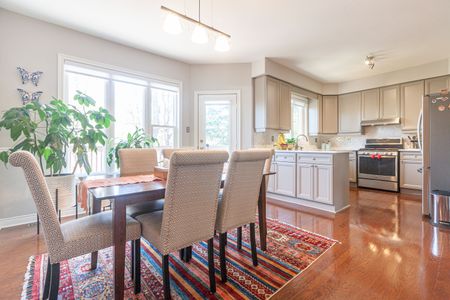 For Lease - 3940 Rolling Valley Drive, Mississauga, Ontario - Photo 3