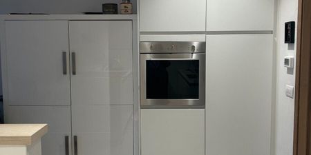 Woning te huur in Passendale voor € 880 met 3 slaapkamers - Photo 3