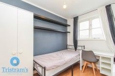 Heron Drive, Lenton Nottingham - Photo 5
