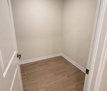 For Lease - 190 Ottawa Street, The Nation, Ontario - Photo 4