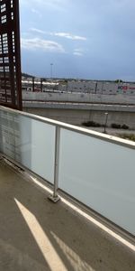 Nîmes - studio 18m2 terrasse + parking - Photo 3