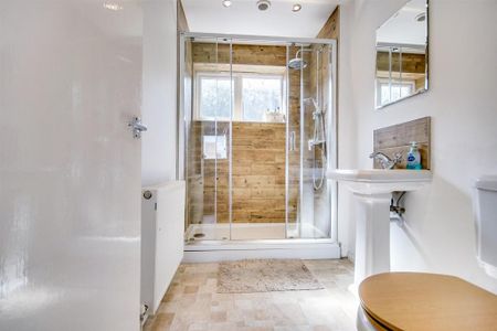 2 bedroom house to rent - Photo 5