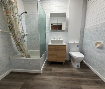 2-Bedroom Unit with Water Views - Photo 5