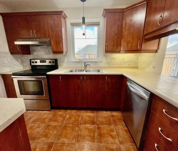 Appartement à louer - Brossard (Noms de rues (C)) Appartement à lou... - Photo 6