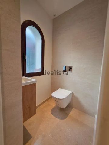 Alquiler de dúplex en Lugar, 99 - Foto 2