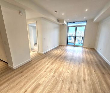 For Lease - 741 King Street Unit# 1108, Kitchener, Ontario - Photo 3