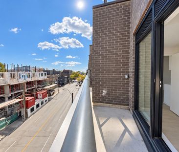 For Lease - 1 Vine Avenue Unit# 501, Toronto, Ontario - Photo 6