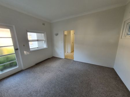 2/9 Banksia Close, Lane Cove West NSW 2066 - Apartment For Rent | Domain - Photo 2