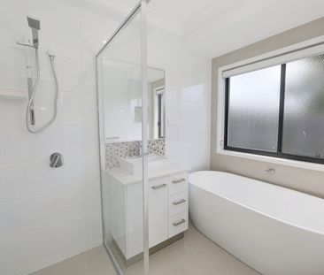 105 Davidson Street, Bargara, Qld 4670 - Photo 3