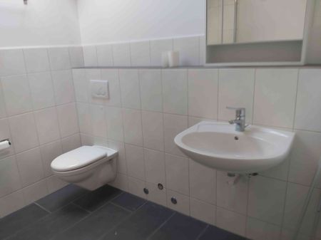 3.5 Zimmer, 120 m², 1. Stock - Photo 3