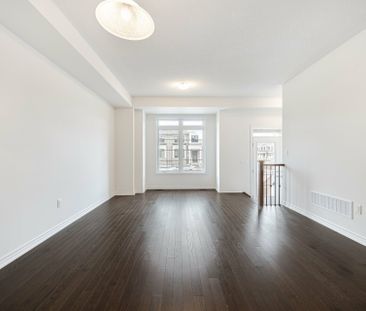 For Lease - 496 Twin Streams Road, Whitby, Ontario - Photo 4