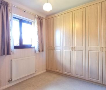 Springwell Gardens, Balby, Doncaster - Photo 4