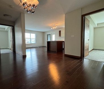 2 Bedroom Condo in Rosewood - Photo 1