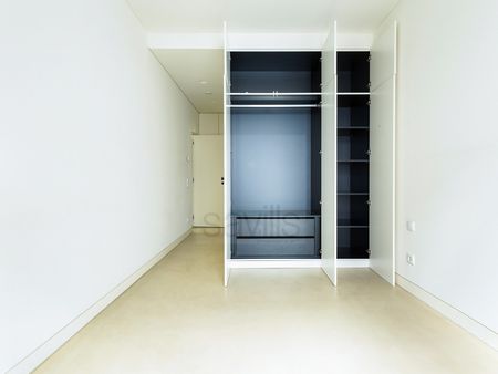 Apartamento T3 junto à Avenida da Liberdade, Lisboa - Photo 2
