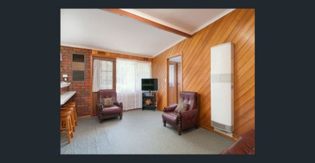 The perfect family home - Photo 4