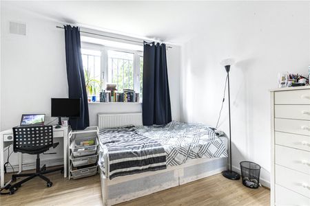 Canrobert Street, Bethnal Green, London, E2 0BE - Photo 5