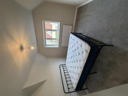 4 bedroom house to rent - Photo 3