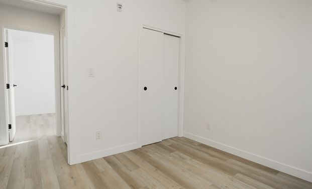 Newcastle: Gold Accents – 710 Westminster, Winnipeg, MB - Photo 1