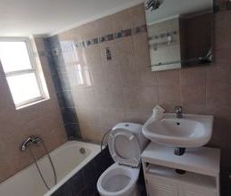 Διαμέρισμα για ενοικίαση - Χαϊδάρι - Photo 6