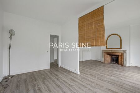 Location Appartement 2 pièces 49m² - Photo 3