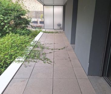 Appartement T2 à louer - 45 m² - Photo 5