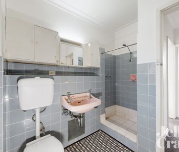 14/18 Alexandra Crescent, Surrey Hills VIC 3127 - Apartment For Ren... - Photo 3