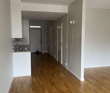 Stockholm, Hägersten, Responsgatan, 2 rooms - Photo 2