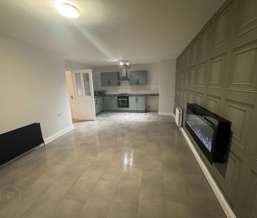 Apartment 7, 2 Weavershill Court, Ligoniel Road, Belfast, BT14 8PW - Photo 1