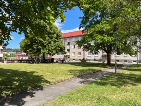 Lövåsvägen 10 - Foto 3