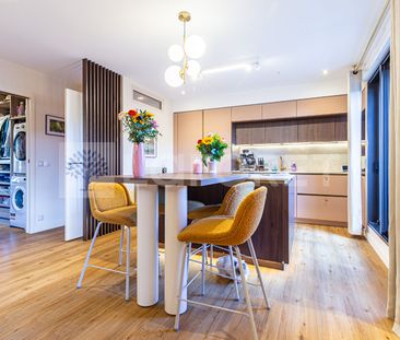 Appartement T3 Annecy à louer - Photo 3