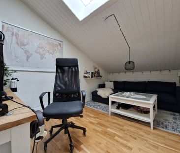 Lillåvägen 7G - Photo 6