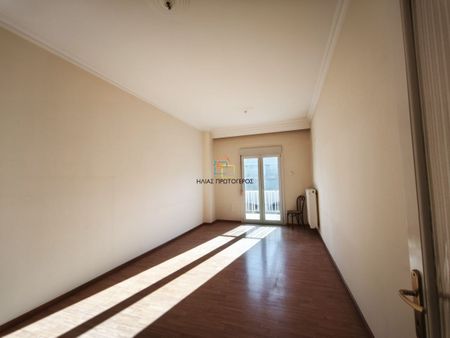 Διαμέρισμα για ενοικίαση Άγιος Αντώνιος (Βέροια) - Φωτογραφία 2