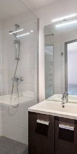 Appart F1 27m² (réf 6936090) - Photo 4