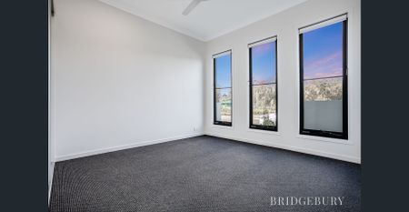 Modern Family Living in the Heart of North Harbour Estate - Photo 4