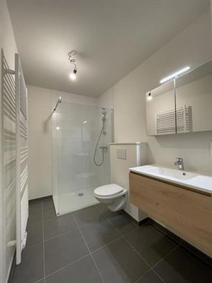 Studio te huur - Photo 1